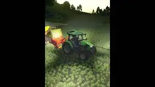 FS25 #farmingsimulator25 #farming #fs25