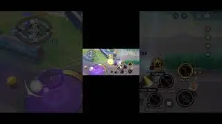 Pok&eacute;mon Unite Quick Battle Dragonite Shorts Part 1