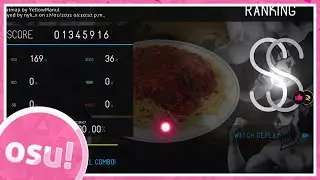 UNDERTALE - 