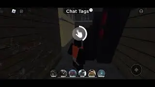 How to get titan accistance in skibidi toilet rp
