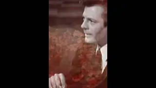 ICE - Italian Wine and Music