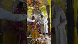 #wedding#cinematic#best#camera #drone #photography#videography#videoshort #highlights #professional