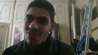 تحليل مباراة ريال مدريد واشبيلية 2_0 