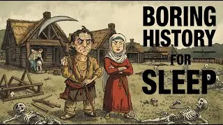 The Sleepy Historian ! The Forgotten Orphan Trains &mdash; A Nation&rsquo;s Sleepy Secret !  'BORING HISTORY '