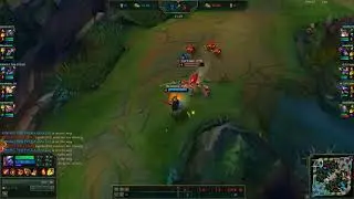 Messtamia | Beyblade