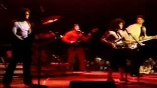QUARTERFLASH - Right Kind Of Love (1982)