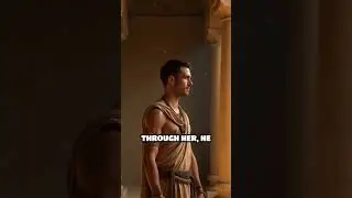 Enkidu: Wild Man of Ancient Mesopotamia