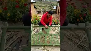 ❤️🇳🇵🙏#nepal #viral #shorts