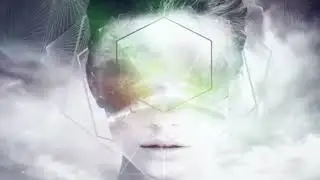 CARVE Music Video - DJ Celeste Lear & Cello Joe