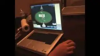 Weed Brownies + 200/400NL
