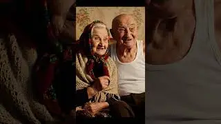EIER??  #rentner #funny #witzig #humor #comedy