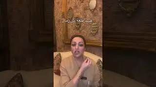 Jan,10,2026 قسد قلعه من الرمال