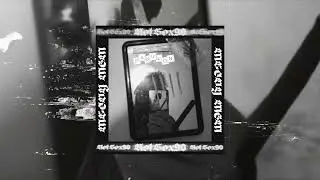 MŁODY MEM - PAWULON (PROD. RAHH BEATS)
