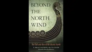 Beyond the North Wind