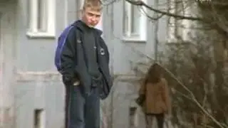 Wodka - Treibstoff der russischen Seele 3/3