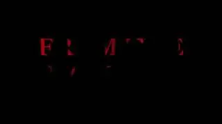 THE FEAR RETURNS TO 412 HAUNTED DRIVE!!!