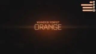 Rocket league Troll with demos