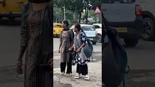 Random Prank pt -15  #comedyshorts #prankideas #funnyprank #fununlimited #ultimatecomedy #foryou