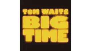 Tom Waits - 