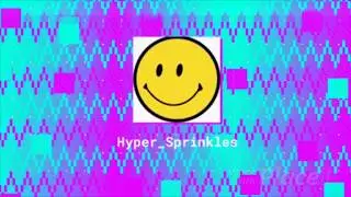New Surviv.io Desert Update! Ft:Hyper:-)Cap