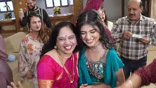 PUJ BEHRANO SAHIB || BRIGHT MOVIES
