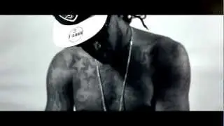 T-LON  - BILL GATES - PRODUCED BY HDEEZY / TRAP CITY ENT / SHOT BY 618 FILMS