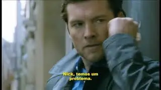 &Aacute; Beira do Abismo - Man on a Ledge | BruRay - 1080p | Dual-Audio [DOWNLOAD]