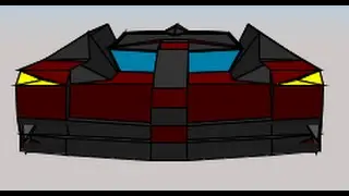 Need For Madness 2 Review - Custom Cars - M_bR RAd3CaL