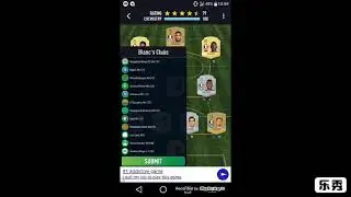 Pacybits 19 blanc sbc blanc's clubs