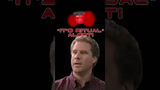 When Archaeologists Say 