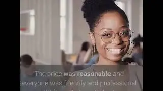 Frails & Wilson Attorneys At Law | Augusta GA