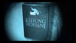 Part 1 - Kidung Rohani TVRI - One Light Worship Project / OLWP