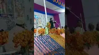 best , takrir #in islamic video  galsa