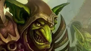 TRAVEL CATACLYSM! (Wackygamer Commercial/Machinima)