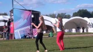 VID00622
