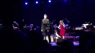 David Lynch Soundtrack NYC 2019