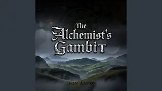 The Alchemist's Gambit