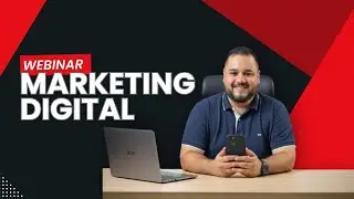 Marketing Digital que SÍ Vende | Desafío 5x5 – Clase 3 (Estrategias Reales para Emprendedores)