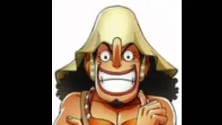 Livestream ! 20:15 auf hitbox.tv/headsetsniper