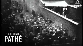 Ashbourne (1925)