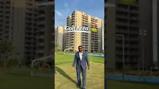 Luxury Apartment in Gurgaon Under ₹1 Crore | Modern Living Lifestyle | Veritas Propdeeds