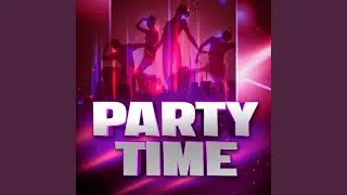 Not Tonight (Remix) (feat. Angie Martinez, Da Brat, Left Eye & Missy 