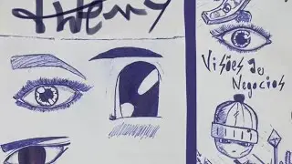 Extrato ft 2L (VIS&Otilde;ES DE NEG&Oacute;CIOS)