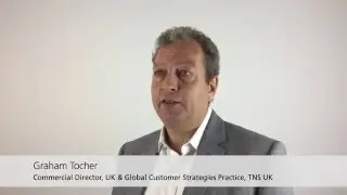 What is the key to successfully defining your customer strategy roadmap?