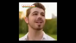 20 More Seconds Of Removed WOMBO Songs