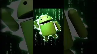 Android Edit! || Extended Version || #antifurry #furries #edit #memes #arts #android ||