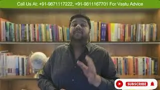 Vastu Tips for Plot Selection, Selection of Land, Vastu for Plot, Corner Plot, Dead end Plot, Plots