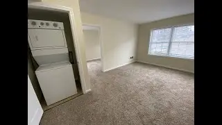 Redstone 80 300 - Video tour a Carpenter Style Apartment Home at Redstone Apartments in Manchester