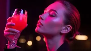 Chill Deep House Journey [2026] | Atmospheric Vibes & Warm Beats