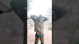 #army #motivation #armylover #indianarmy #edit #vikasdivyakirti #trending